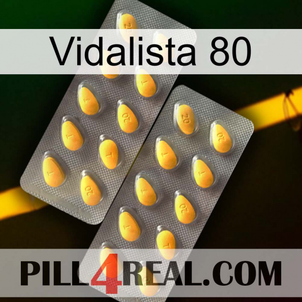 Vidalista 80 cialis2.jpg